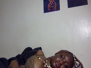 SweetKimmie