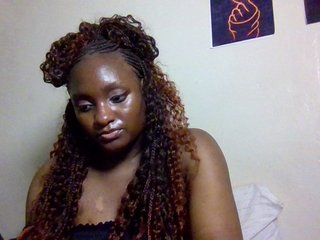 SweetKimmie