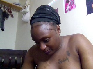 Live User Thumb