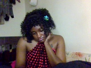SweetKimmie