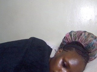 SweetKimmie