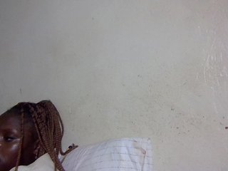 SweetKimmie's Live Webcam