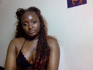 SweetKimmie