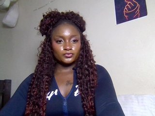 SweetKimmie Porn Show