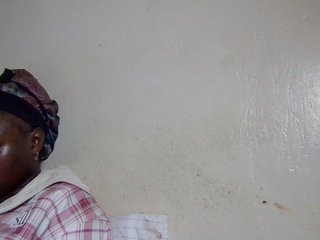 SweetKimmie's Live Webcam
