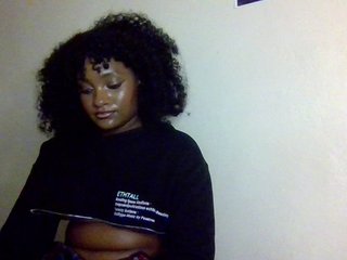 SweetKimmie