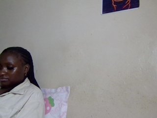 SweetKimmie