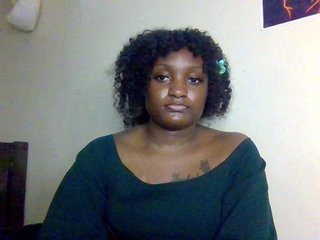 SweetKimmie