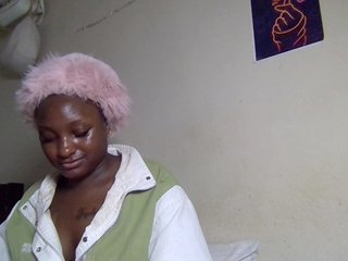 SweetKimmie
