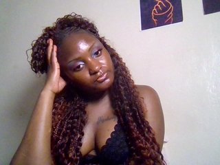 SweetKimmie
