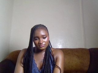 SweetKimmie