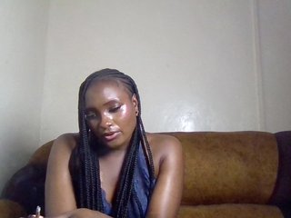 SweetKimmie's Live Webcam