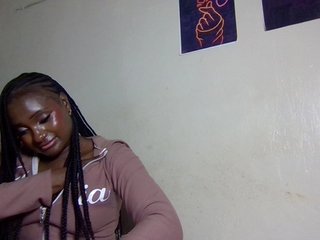 SweetKimmie