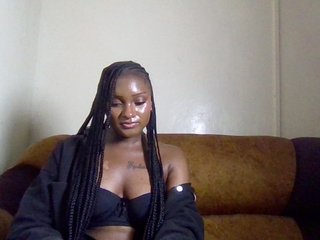 SweetKimmie