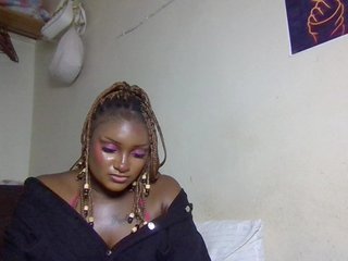 SweetKimmie