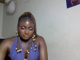 SweetKimmie Porn Show