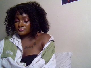 SweetKimmie Porn Show