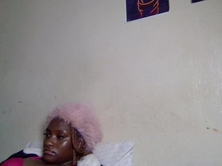 SweetKimmie