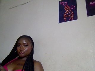 SweetKimmie
