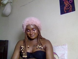 SweetKimmie