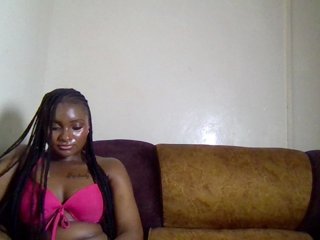 SweetKimmie Porn Show
