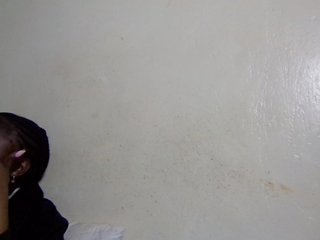 SweetKimmie Porn Show