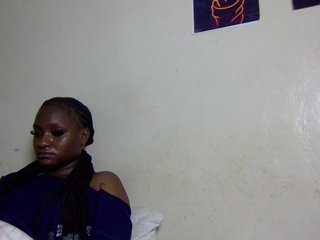 SweetKimmie