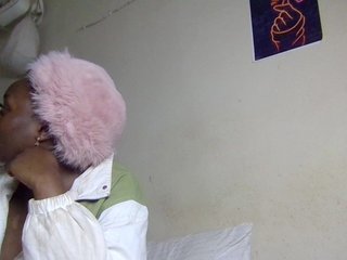 SweetKimmie Porn Show