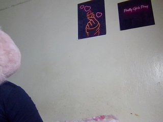 SweetKimmie