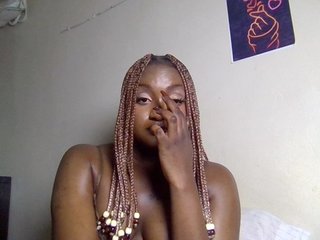 SweetKimmie Porn Show