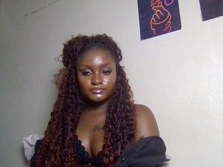 SweetKimmie