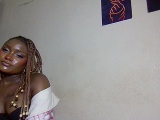SweetKimmie