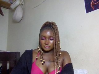 SweetKimmie Porn Show
