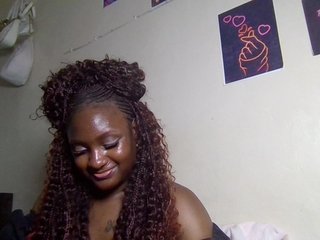 SweetKimmie