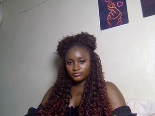 SweetKimmie