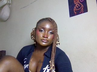 SweetKimmie