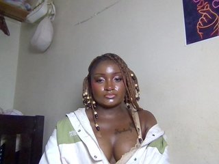 SweetKimmie