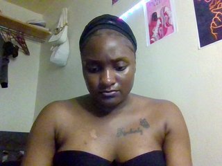 SweetKimmie