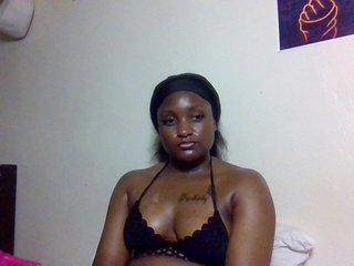 SweetKimmie