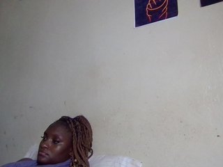 SweetKimmie