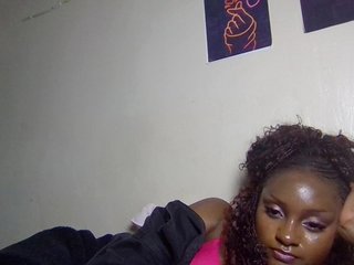 SweetKimmie Porn Show