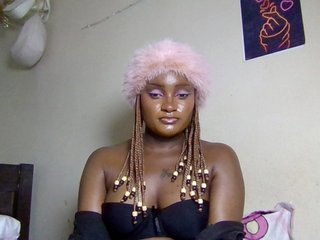 SweetKimmie Porn Show