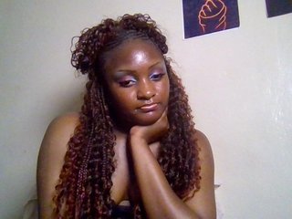 SweetKimmie
