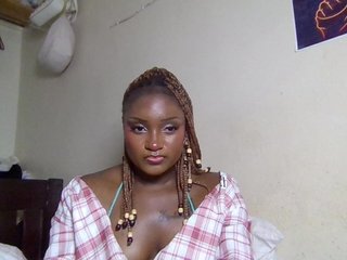 SweetKimmie