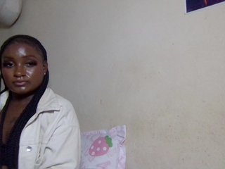 SweetKimmie