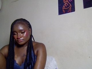 SweetKimmie