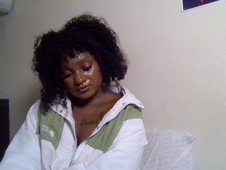 SweetKimmie