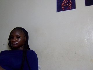 SweetKimmie Porn Show