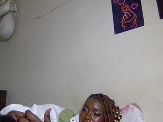 SweetKimmie Porn Show