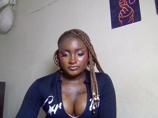 SweetKimmie